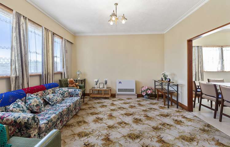 25 Townsend Road Miramar_6