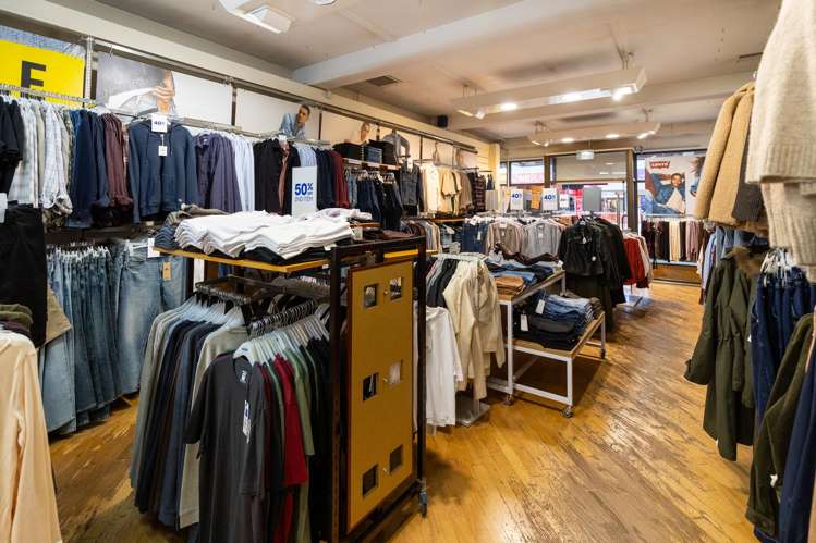 68 Market Street Blenheim_6