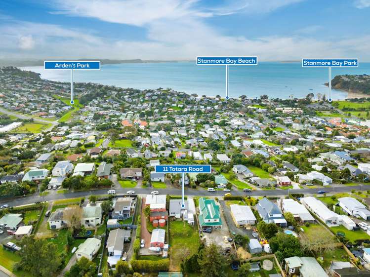 11 Totara Road Stanmore Bay_12