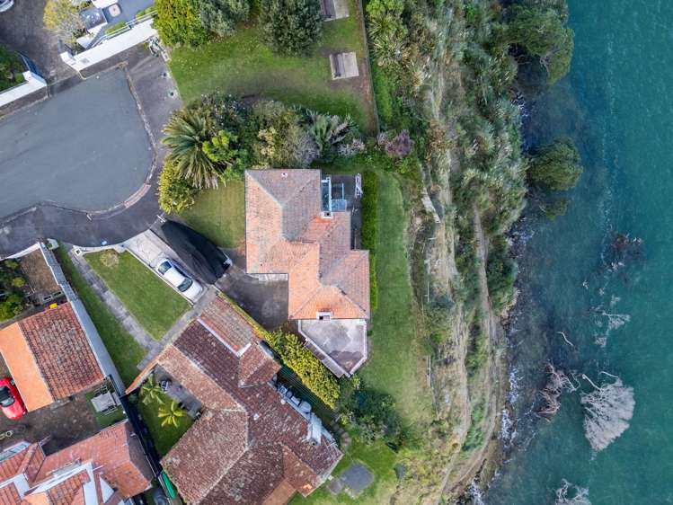 87 Stanley Point Road Stanley Bay_10