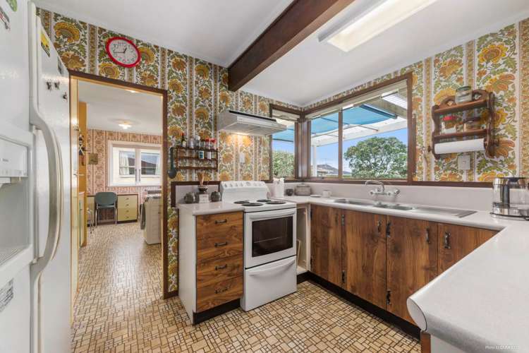 8 Roberts Road Glenfield_7