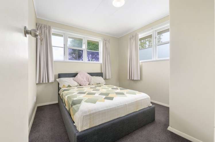 9 Coleridge Drive Enderley_6