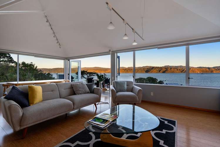 90B Awa Road Seatoun_22