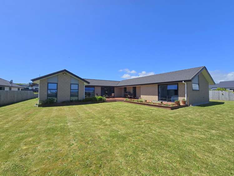 13 Racecourse Terrace Rise Hokitika_0