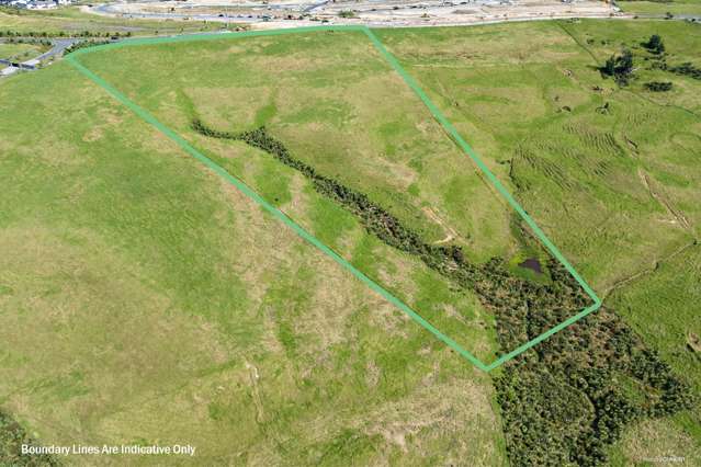 205 Vaughans Road Okura_3