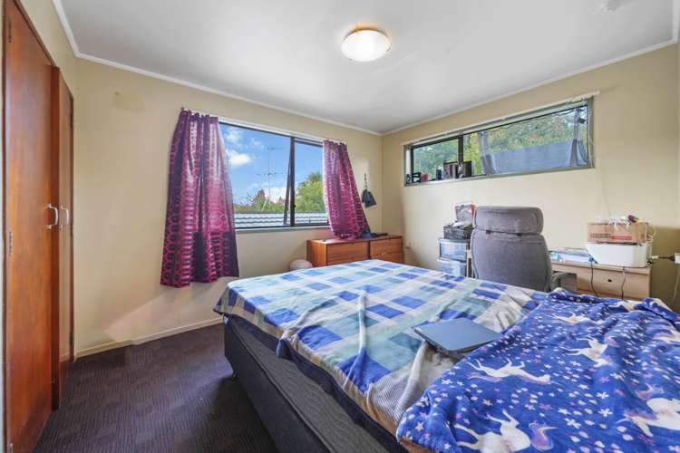 3 Benita Place Sunnyvale_7