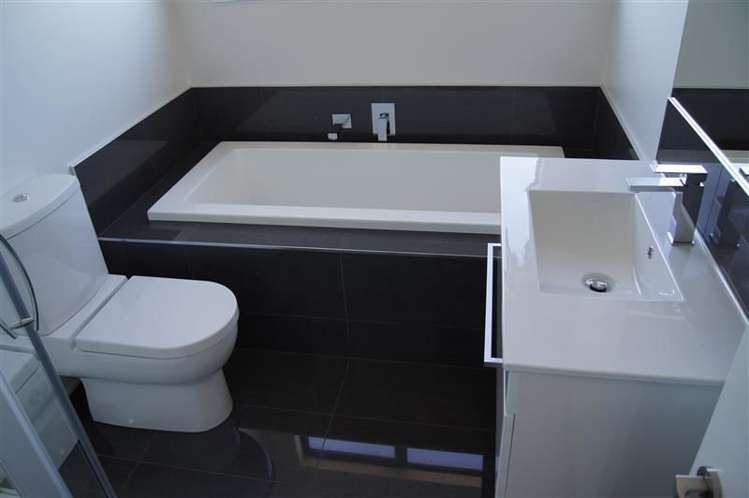 5 Tuhoe Avenue Kaiapoi_6