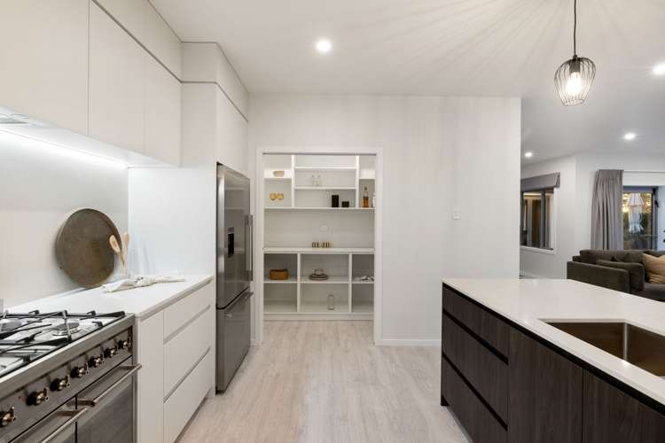 1 Woodstock Road Fairfield_13