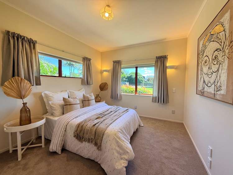 57B Fairview Place Te Puke_18