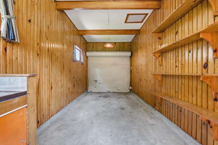 82 Parsons Street Springvale_22