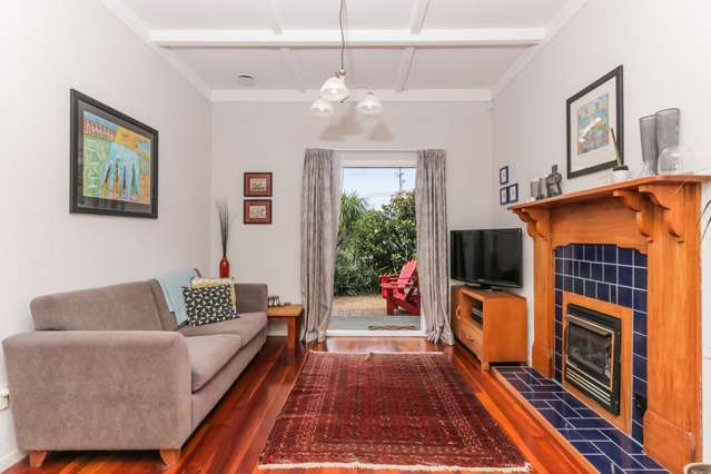 15 Albert Street Otahuhu_1