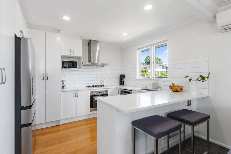 8 Gilliam Street New Lynn_7