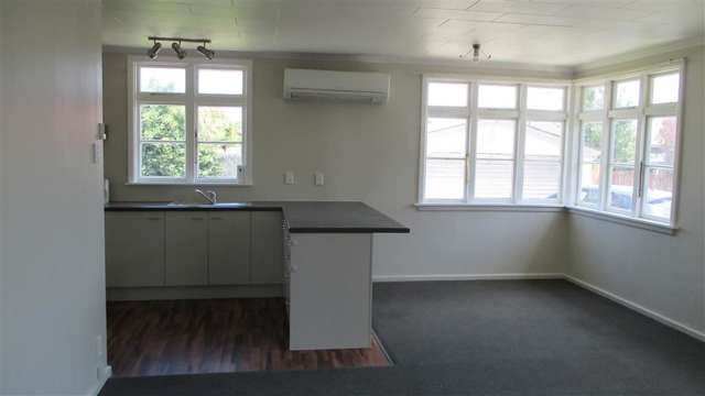 137 Marshland Road Shirley_1