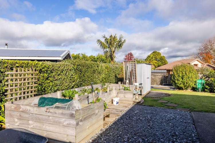 4 The Anchorage Haruru_16