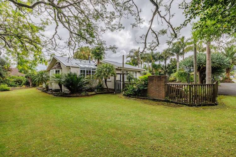 115 Kerikeri Road Kerikeri_10