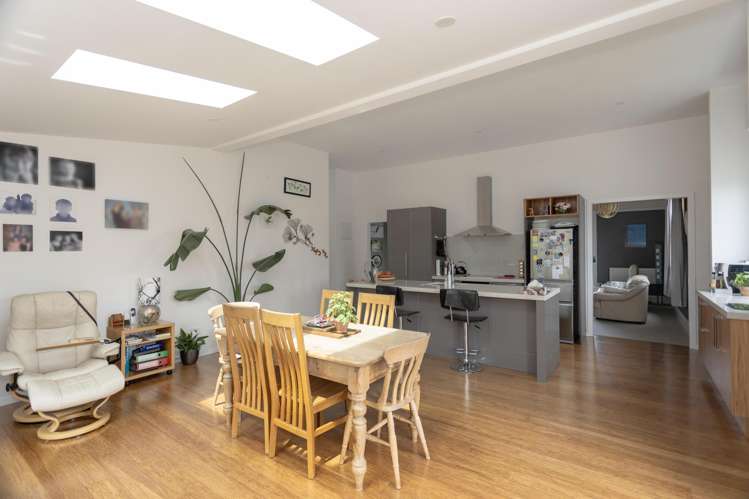 44 Tamar Street Oamaru_7