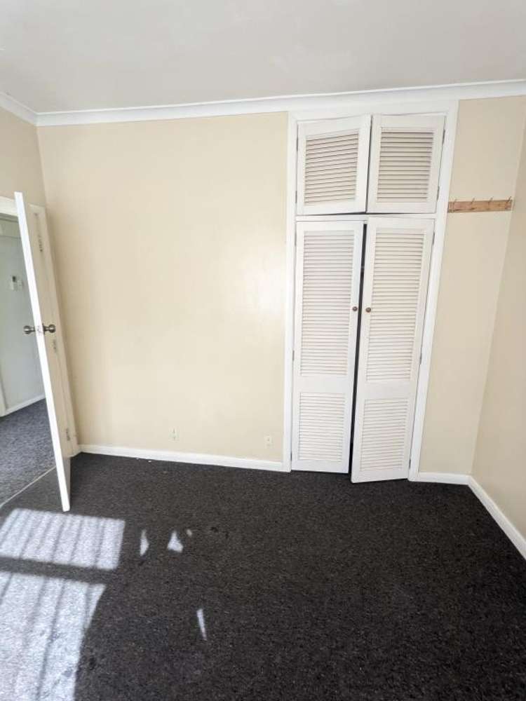  37 Mako Mako Road Levin_7