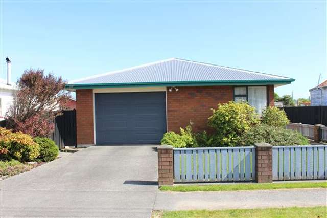 144 Shakespeare Street Greymouth_1