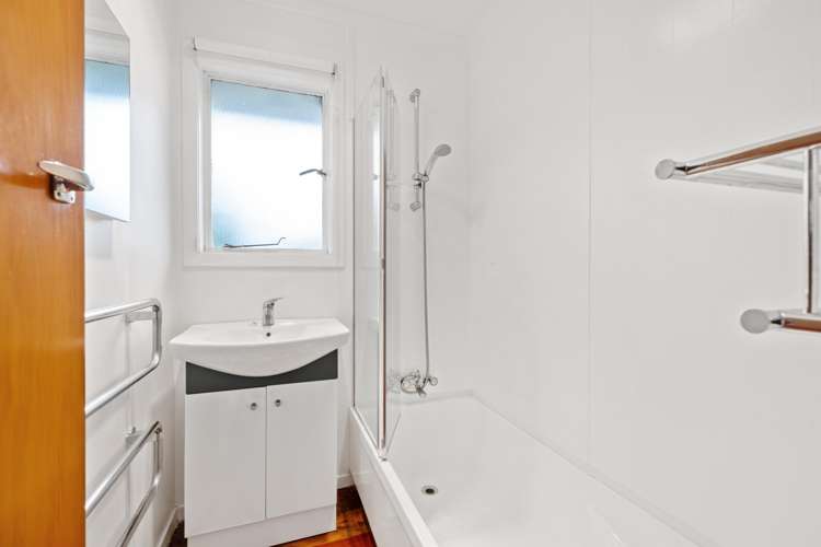 66 Manurere Street Hei Hei_10