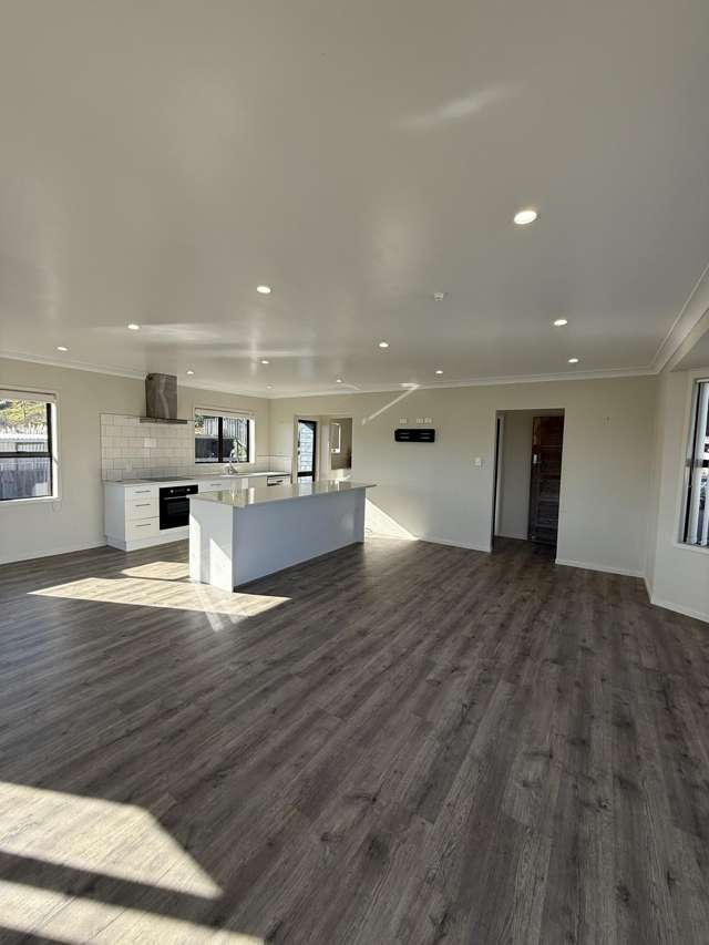 154 Maunsell Road Port Waikato_4