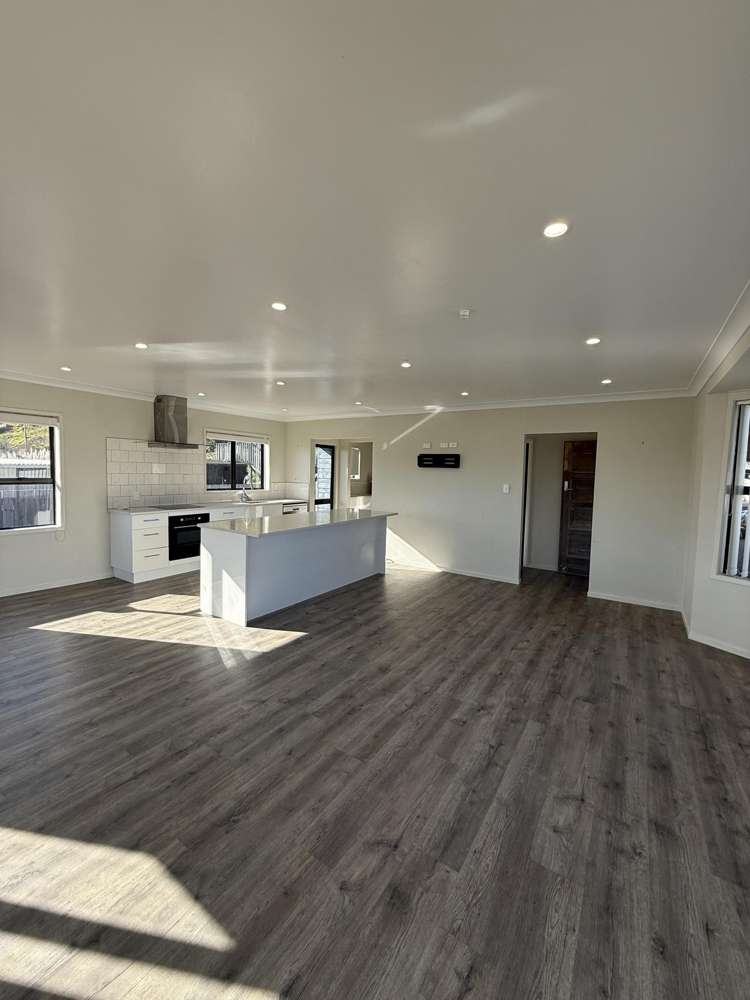 154 Maunsell Road Port Waikato_4