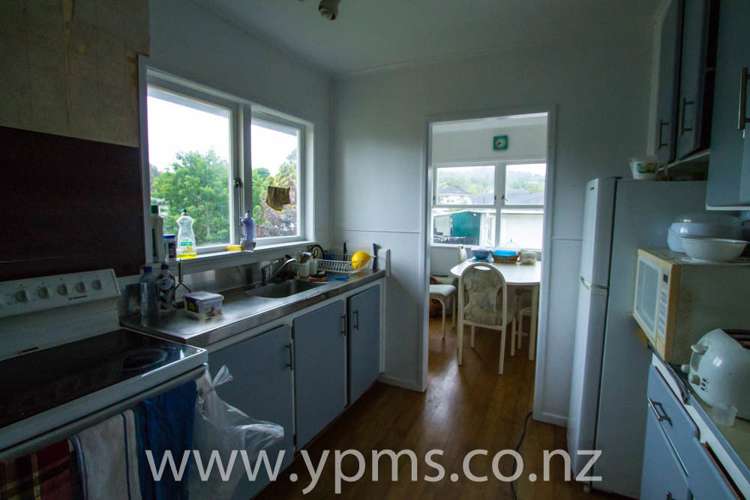 41 Hilling Street Titirangi_8