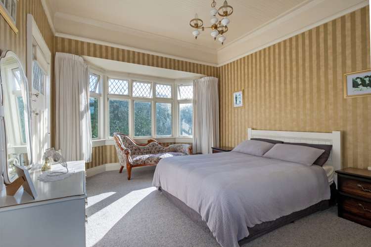 269 Otipua Road Highfield_11