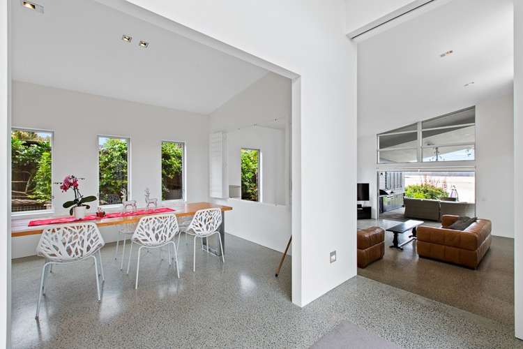 33 Waimarie Road Whenuapai_7