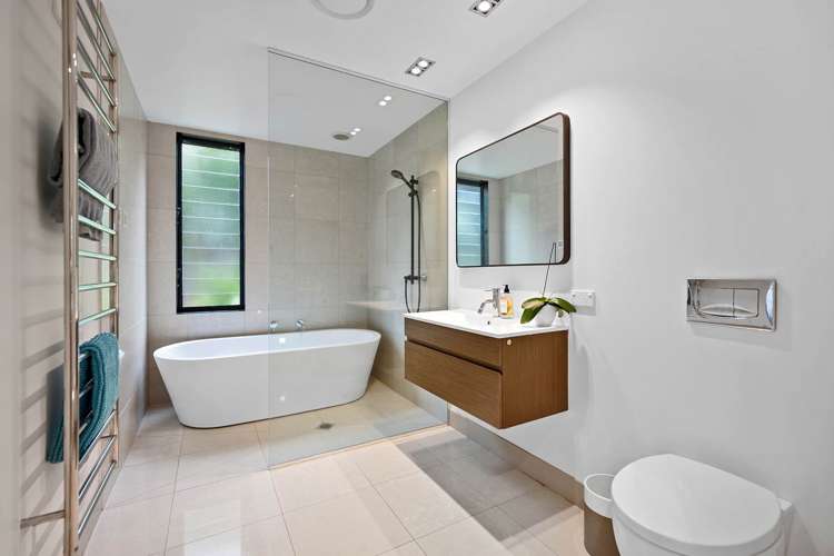 37a Ewen Alison Avenue Devonport_28