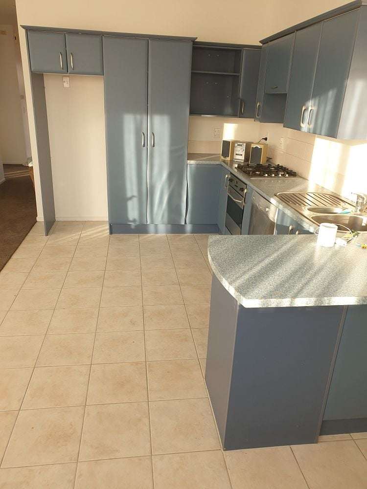 31A Rogan Street Mount Roskill_4