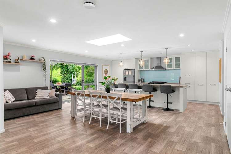 40 Olive Grove Mangawhai_6