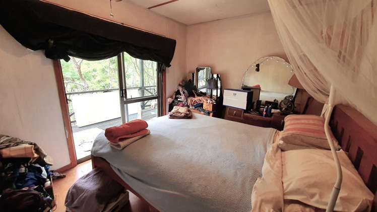 48 Schoolhouse Bay Road Kawau Island_8