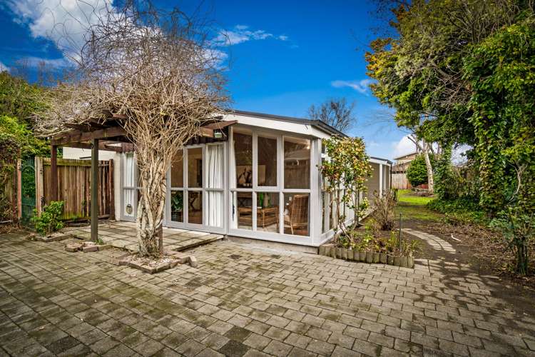 101b Yaldhurst Road Sockburn_18