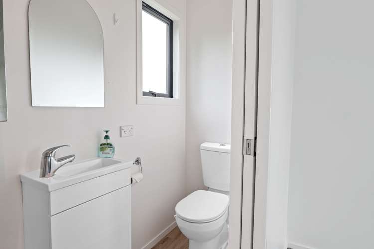 5 Fraser Crescent Twizel_20