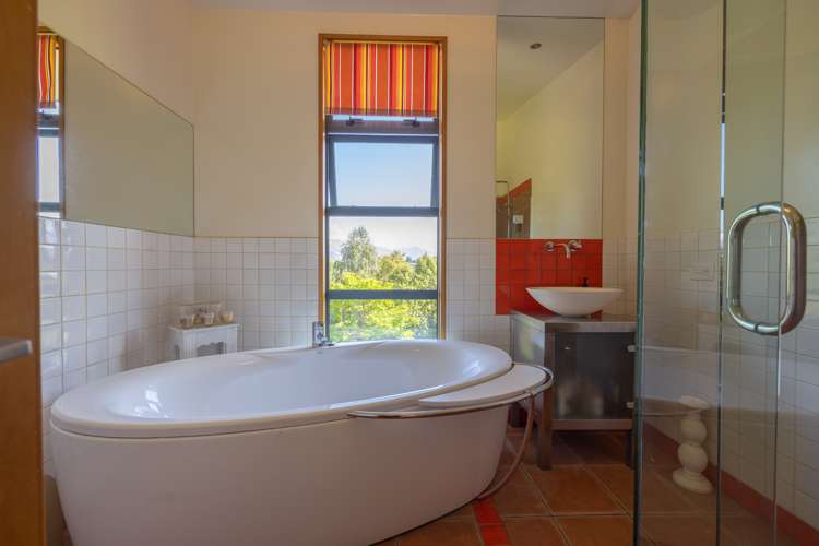 691 Aubrey Road Albert Town_7