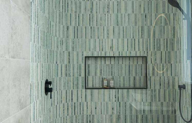 31 Taiao Rise Warkworth_10