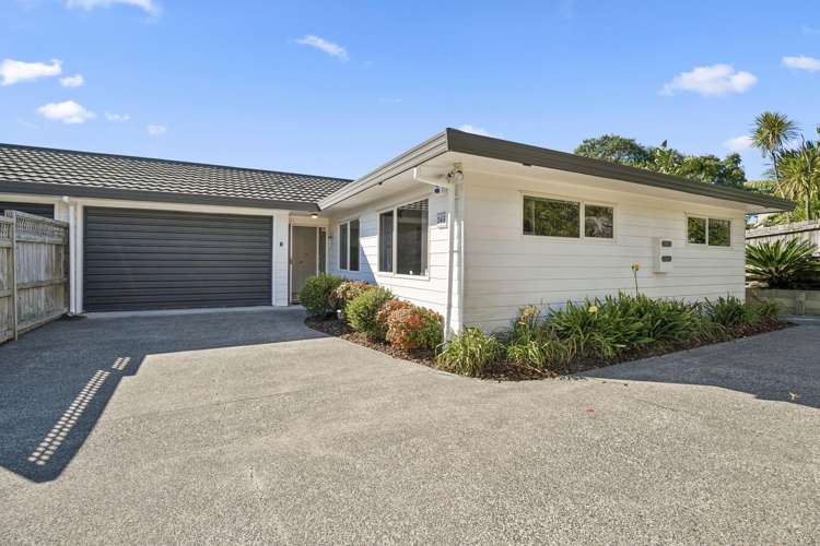 36b Charlotte Street Stanmore Bay_12