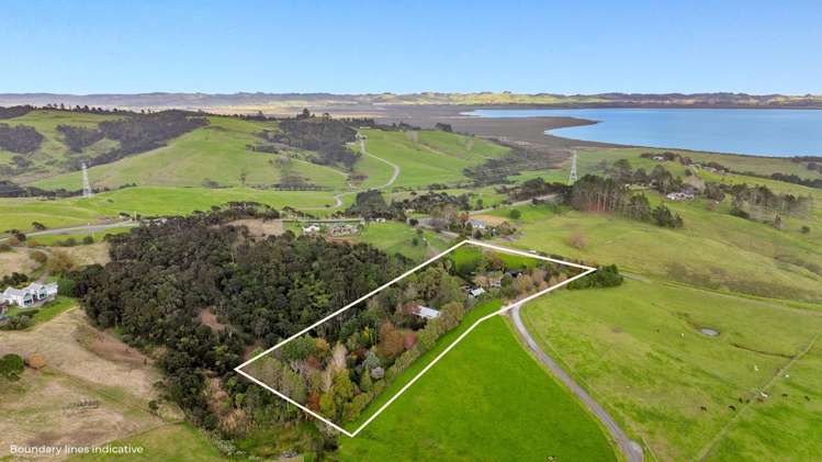 12 Onewhero Road Kaukapakapa_50