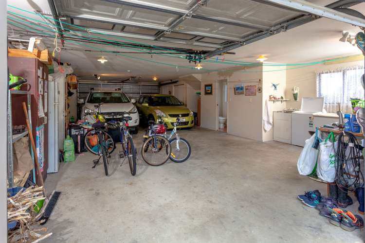 24 Moray Place Whiritoa_14