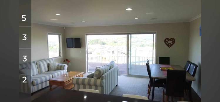 12 Kahurangi Heights Aotea_8