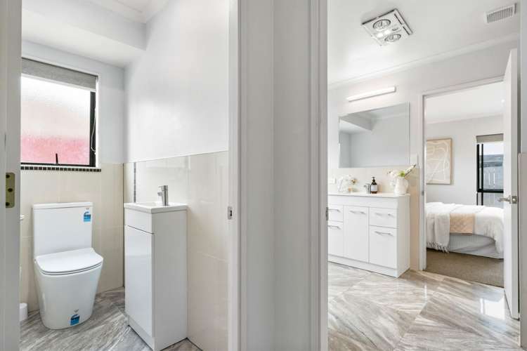 78 Corinth Grove Papamoa_15