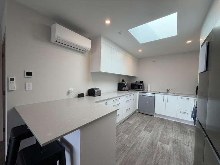 Unit 3, 54 Ashley Place Papamoa_10