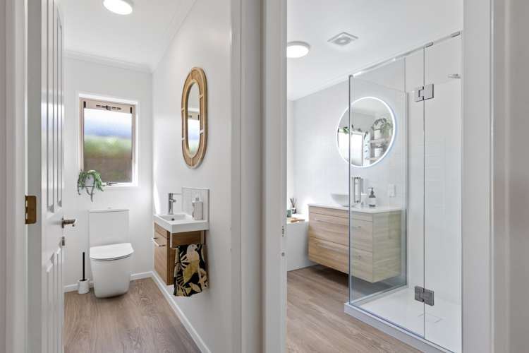 5 Crichton Terrace Mount Maunganui_13