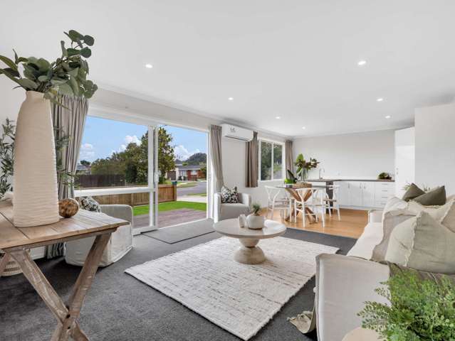 10 Peter Snell Street Whakatane_1