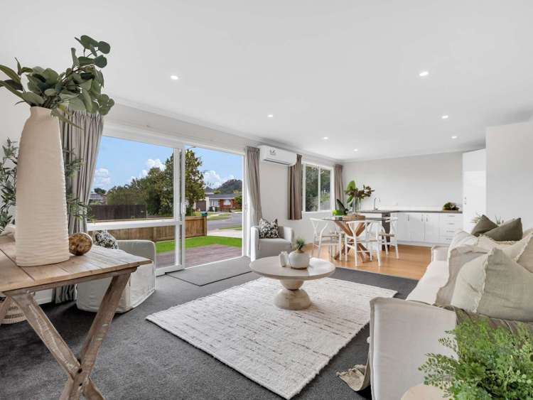 10 Peter Snell Street Whakatane_1