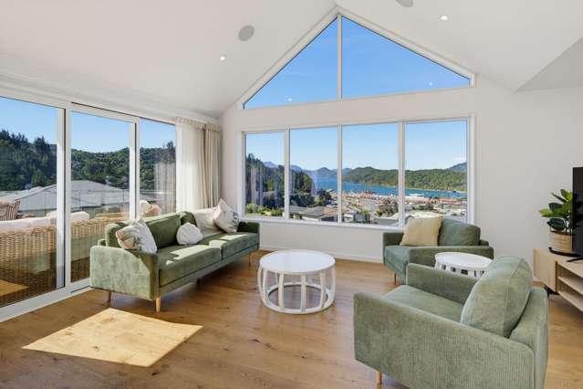 17 Harbour View Heights Picton_4