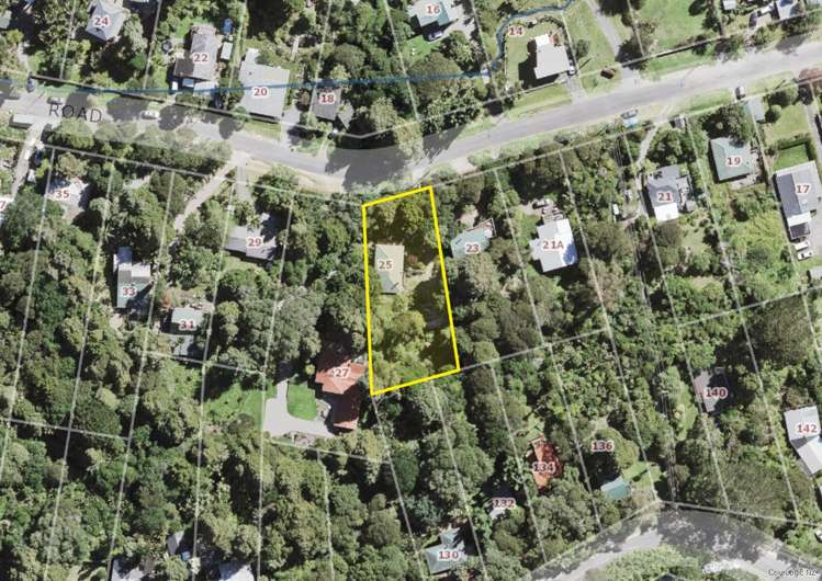 25 Western Road Laingholm_31