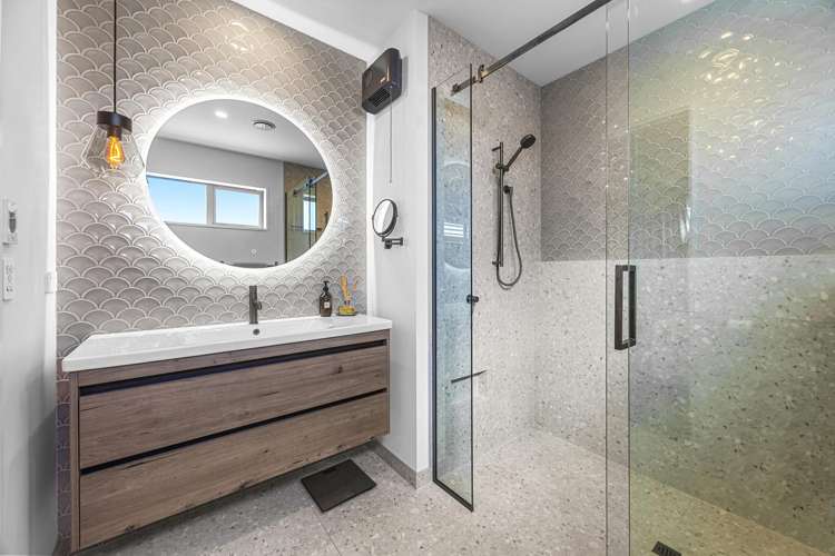 10 Boag Place Halswell_10