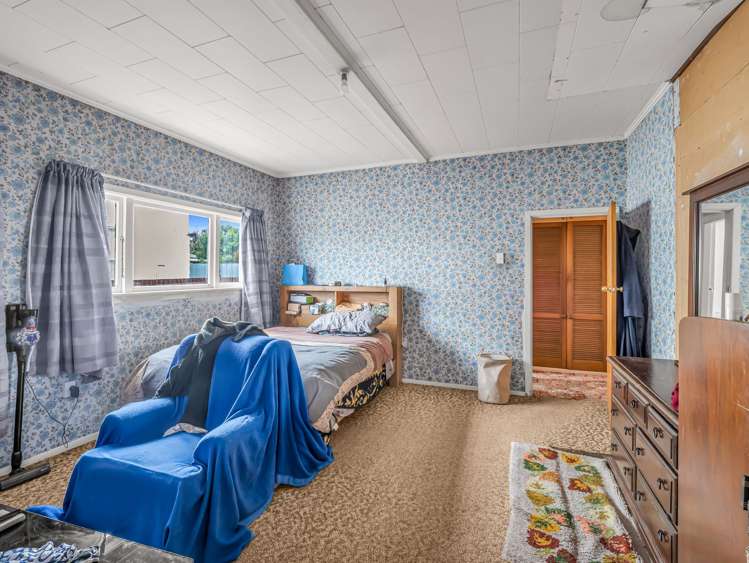 272 Heads Road Gonville_7