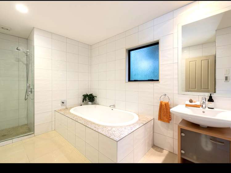 73B Park Rise Campbells Bay_17